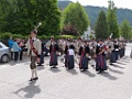 Gebietstreffen Gais_01.06 (22)